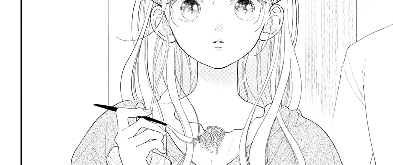 Read Onee-chan no Midori-kun chapter 19 image 32 on Lezhin