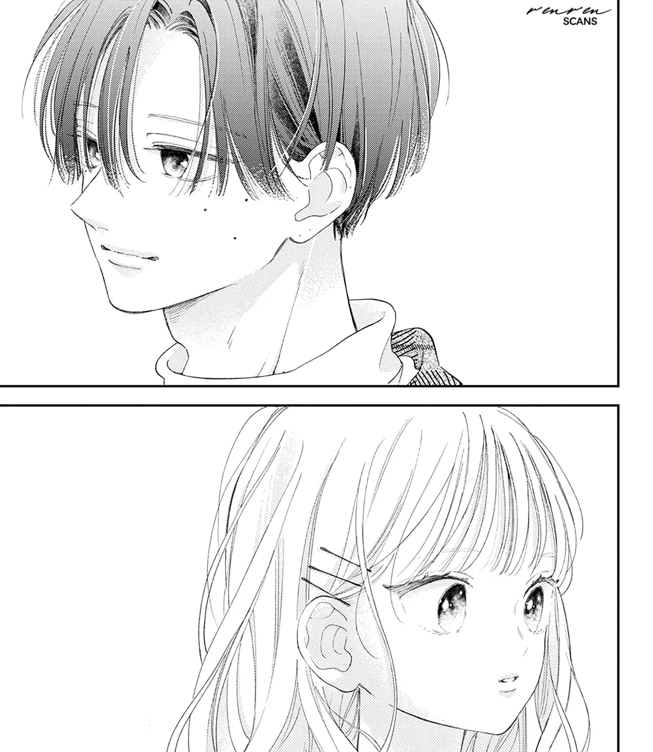 Read Onee-chan no Midori-kun chapter 19 image 33 on Lezhin