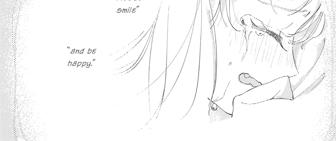 Read Onee-chan no Midori-kun chapter 19 image 36 on Lezhin