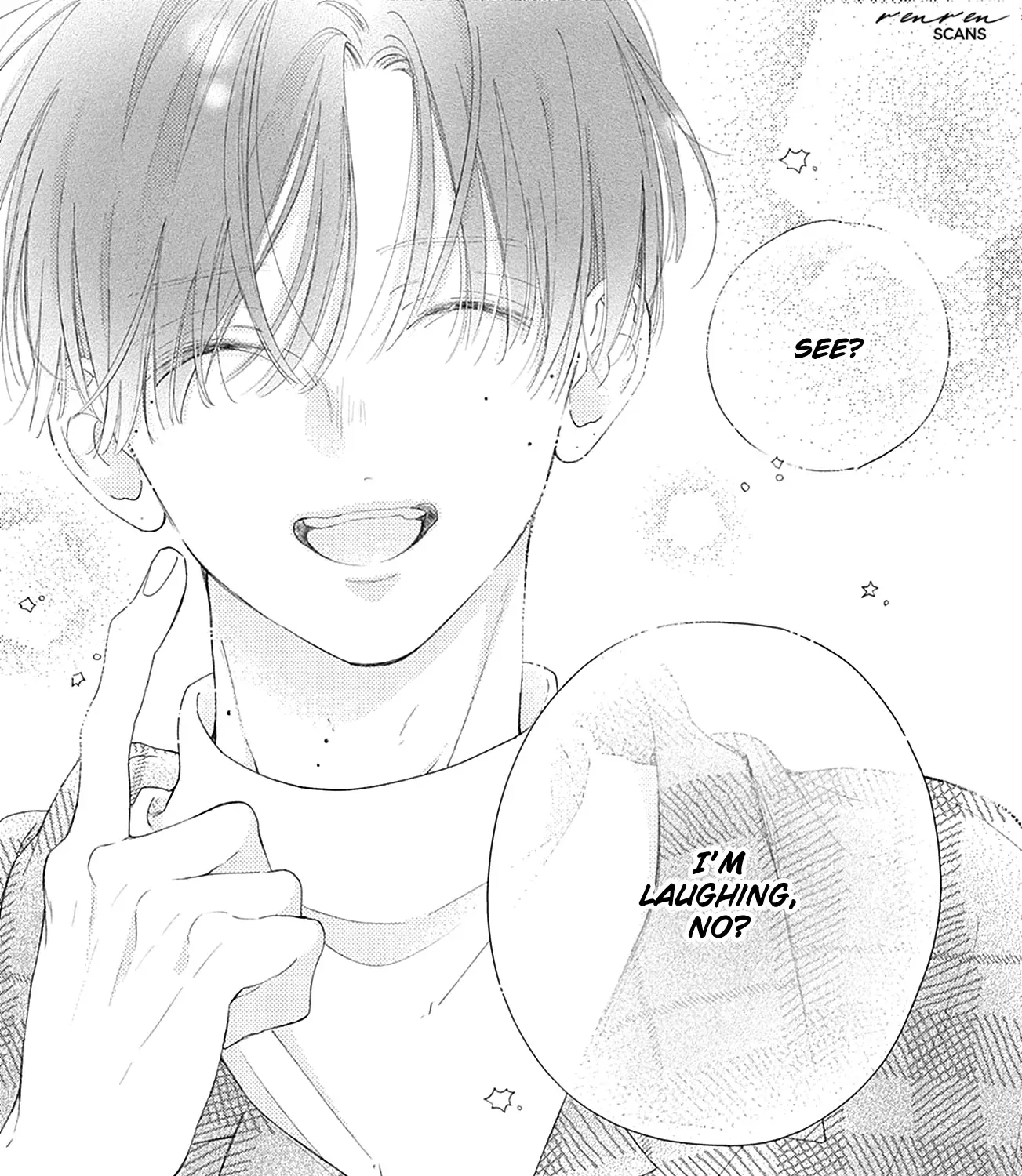 Read Onee-chan no Midori-kun chapter 19 image 37 on Lezhin