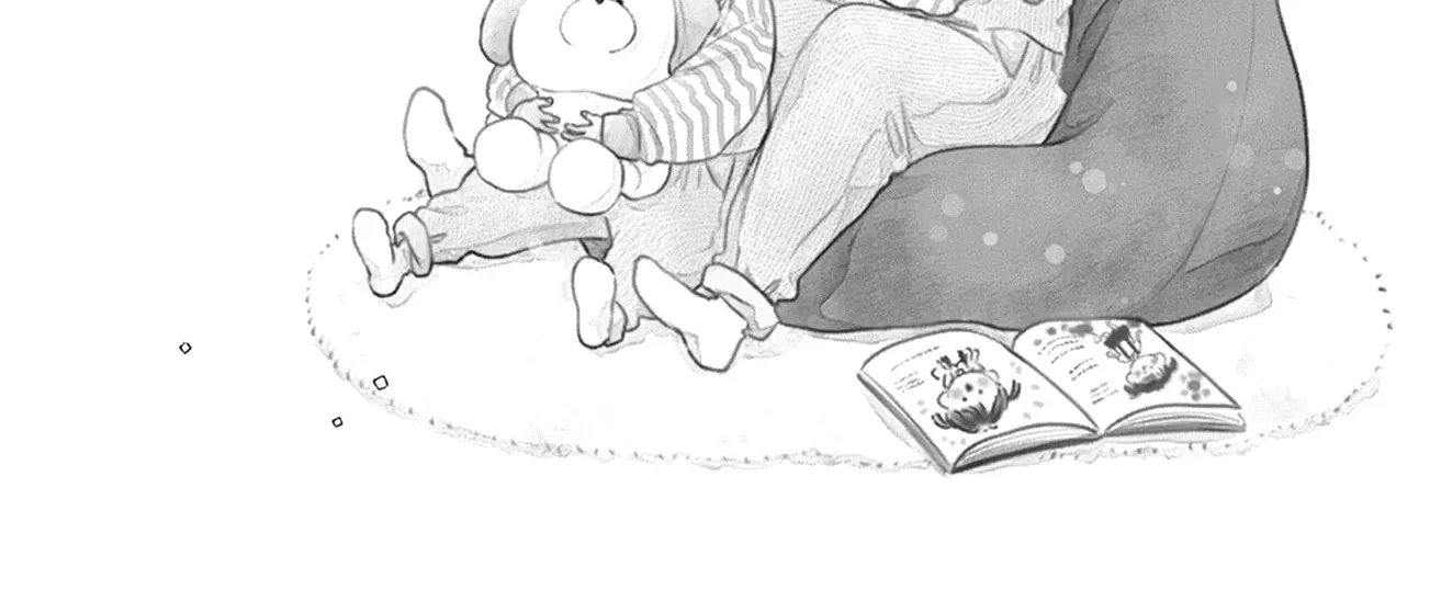 Read Onee-chan no Midori-kun chapter 19 image 4 on Lezhin