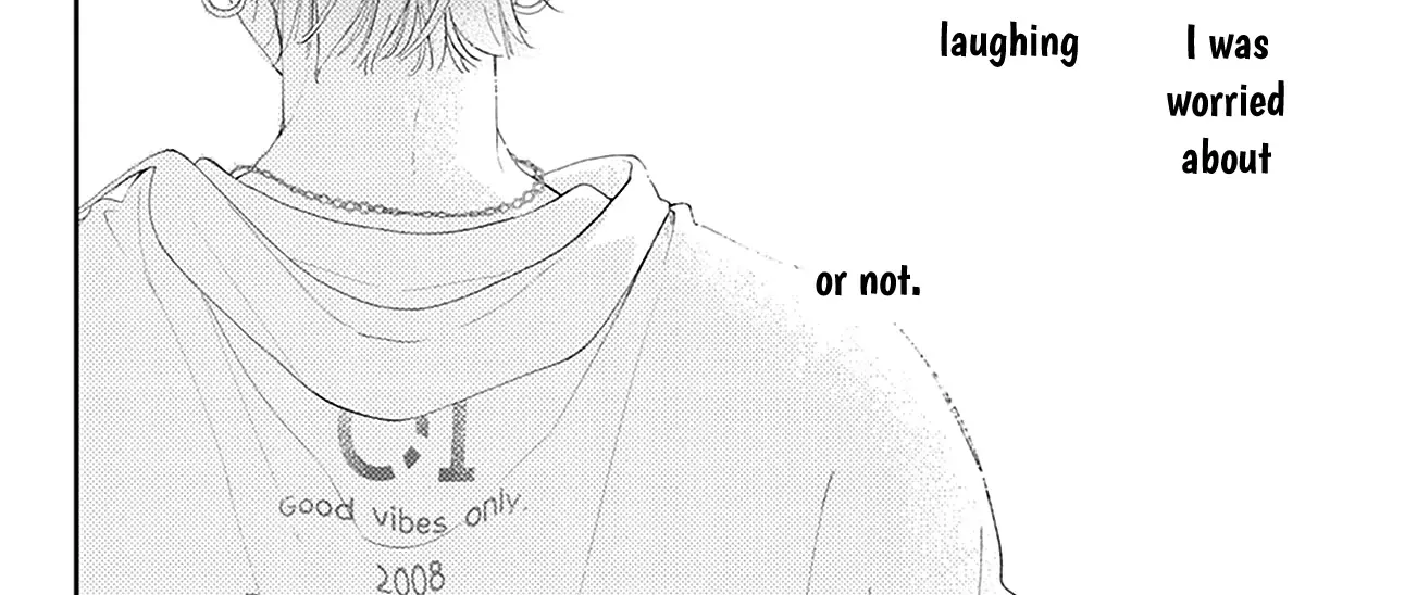 Read Onee-chan no Midori-kun chapter 19 image 40 on Lezhin