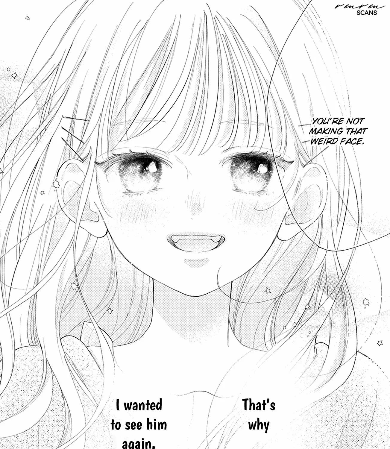 Read Onee-chan no Midori-kun chapter 19 image 43 on Lezhin
