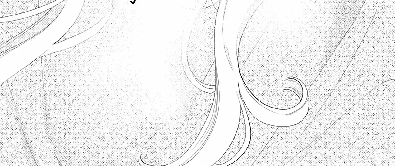 Read Onee-chan no Midori-kun chapter 19 image 44 on Lezhin