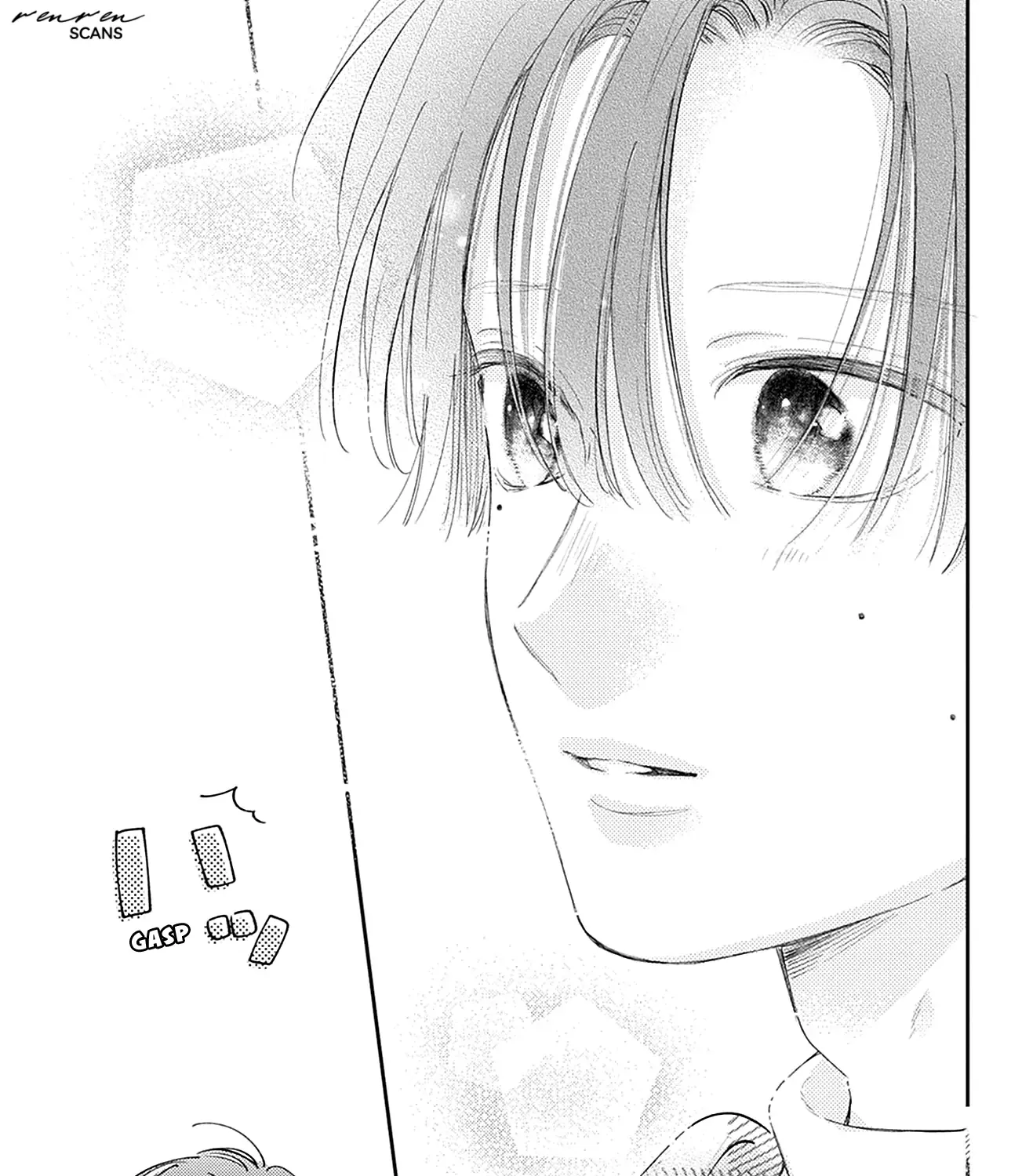 Read Onee-chan no Midori-kun chapter 19 image 45 on Lezhin