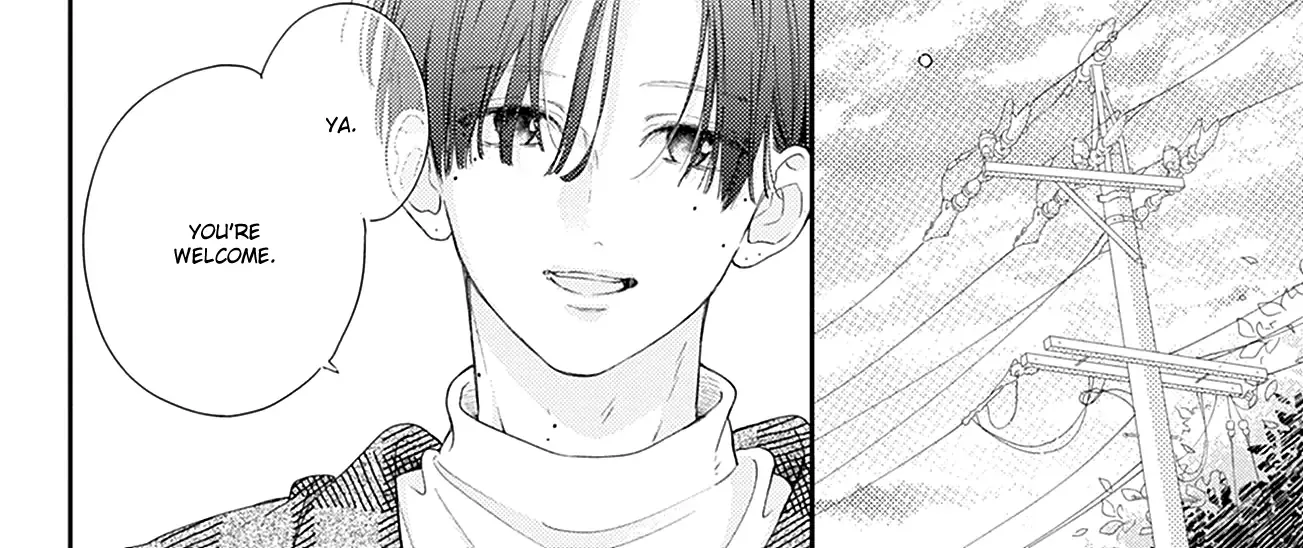 Read Onee-chan no Midori-kun chapter 19 image 48 on Lezhin