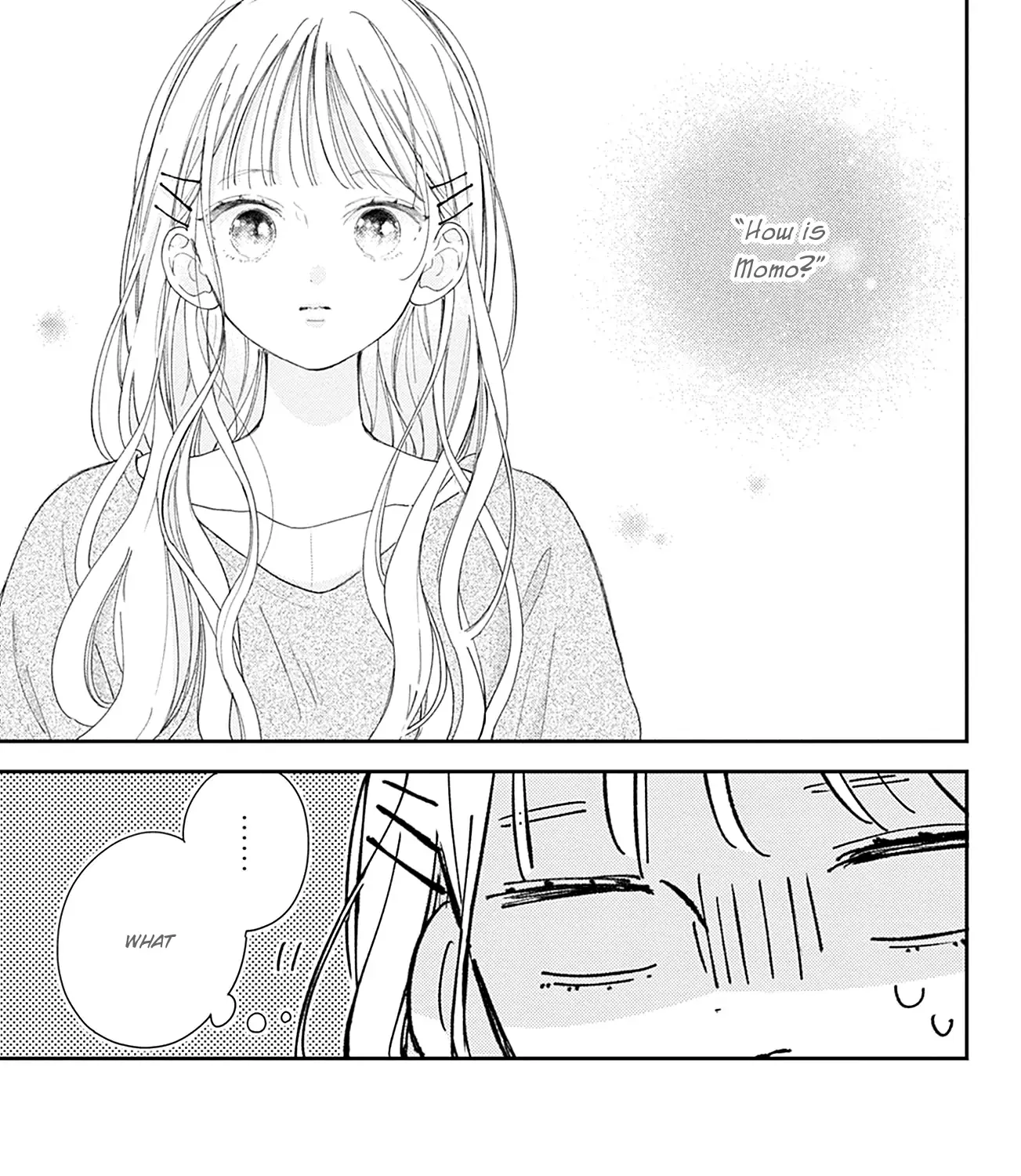Read Onee-chan no Midori-kun chapter 19 image 5 on Lezhin
