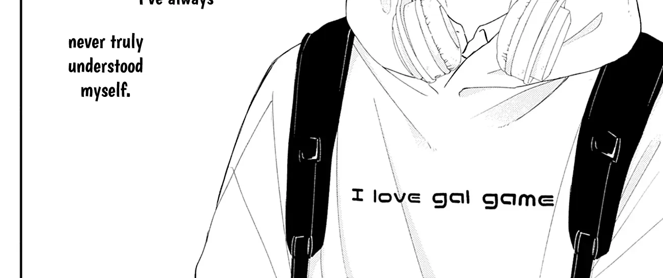 Read Onee-chan no Midori-kun chapter 19 image 56 on Lezhin