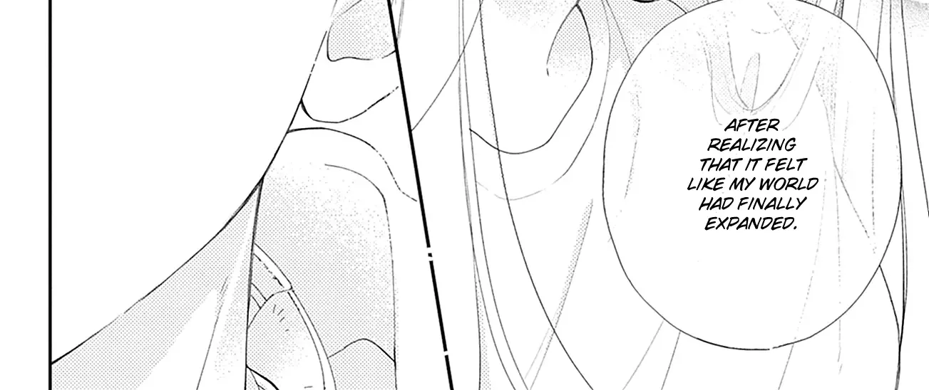 Read Onee-chan no Midori-kun chapter 19 image 76 on Lezhin