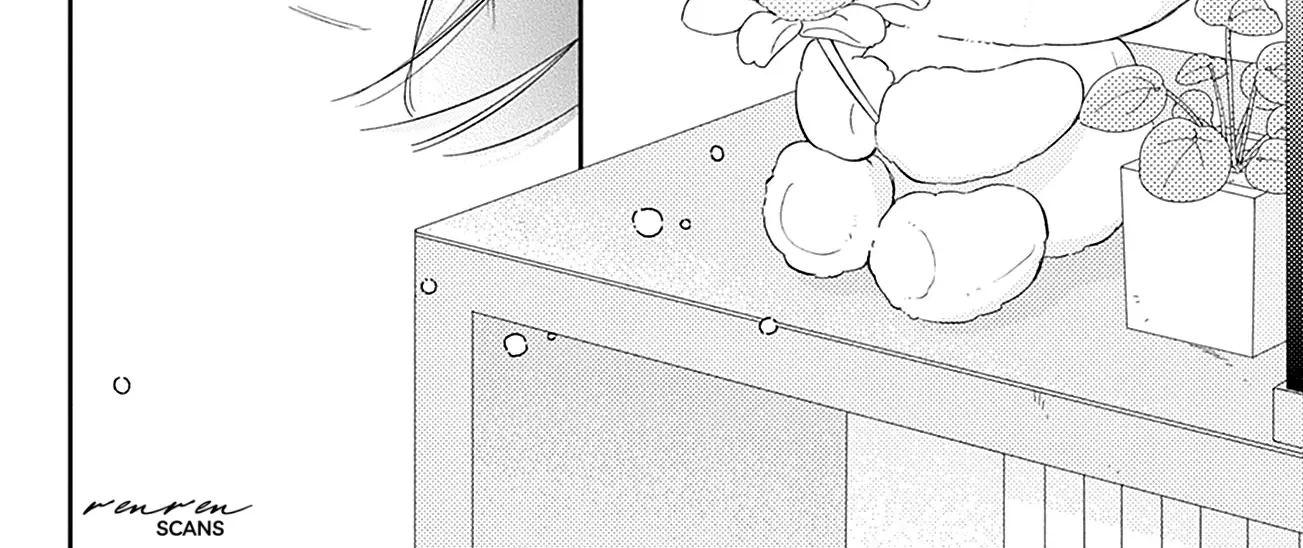Read Onee-chan no Midori-kun chapter 19 image 84 on Lezhin