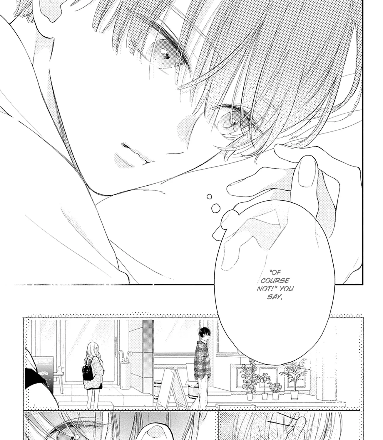 Read Onee-chan no Midori-kun chapter 19 image 85 on Lezhin