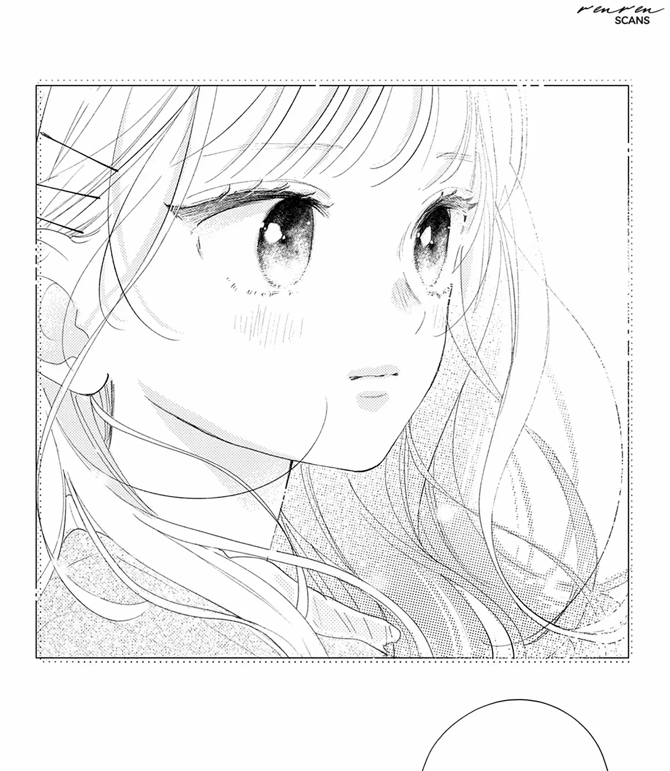 Read Onee-chan no Midori-kun chapter 19 image 87 on Lezhin