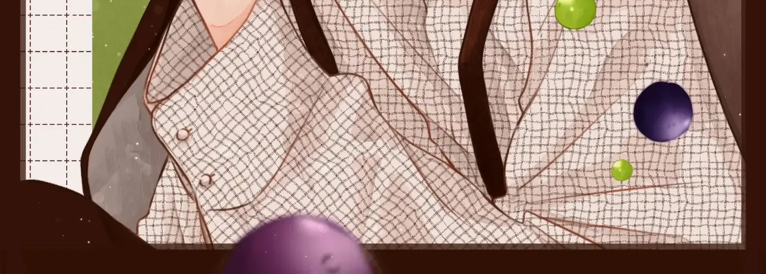 Read Onee-chan no Midori-kun chapter 19 image 90 on Lezhin
