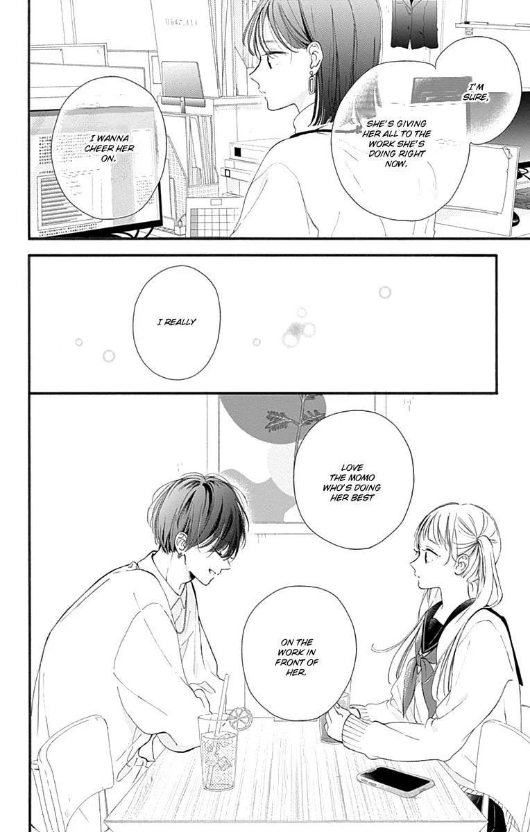 Read Onee-chan no Midori-kun chapter 2 image 27 on Lezhin