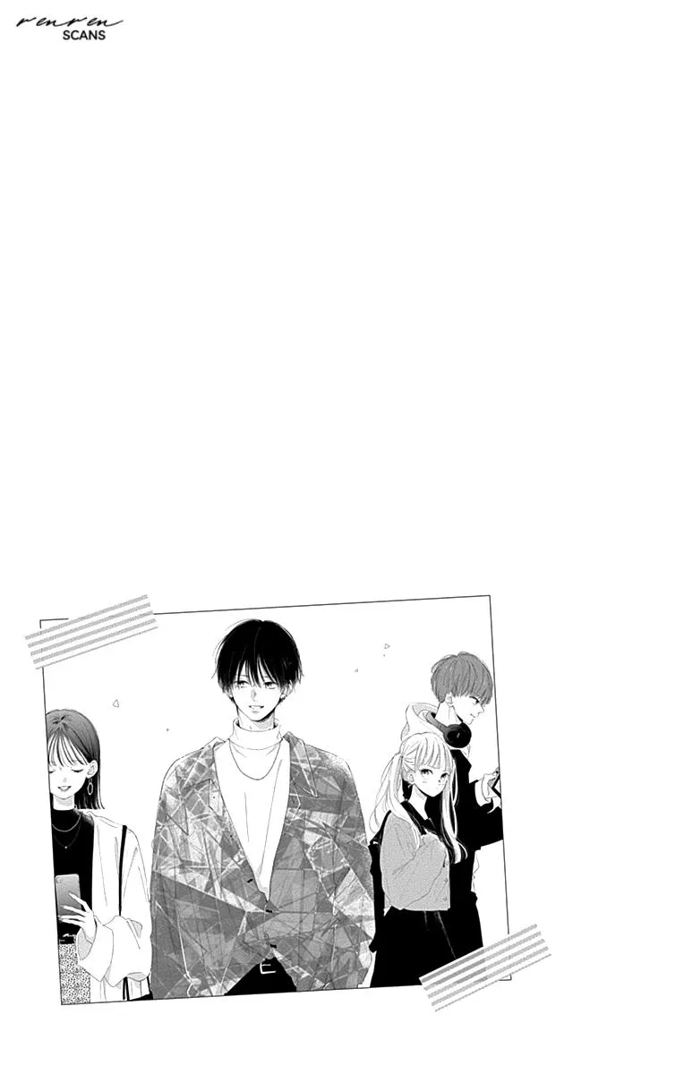Read Onee-chan no Midori-kun chapter 2 image 42 on Lezhin