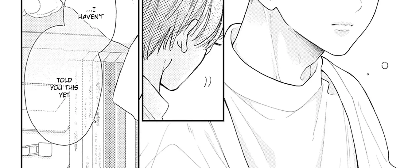 Read Onee-chan no Midori-kun chapter 20 image 16 on Lezhin