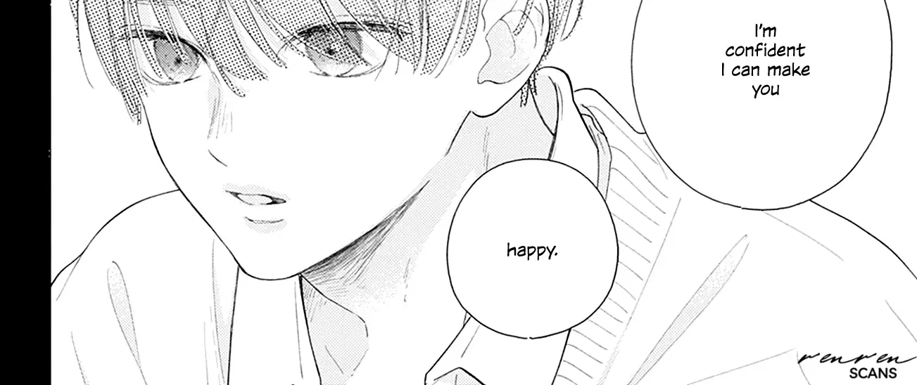 Read Onee-chan no Midori-kun chapter 20 image 28 on Lezhin