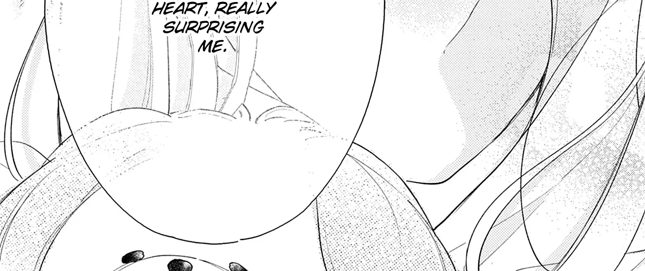 Read Onee-chan no Midori-kun chapter 20 image 48 on Lezhin