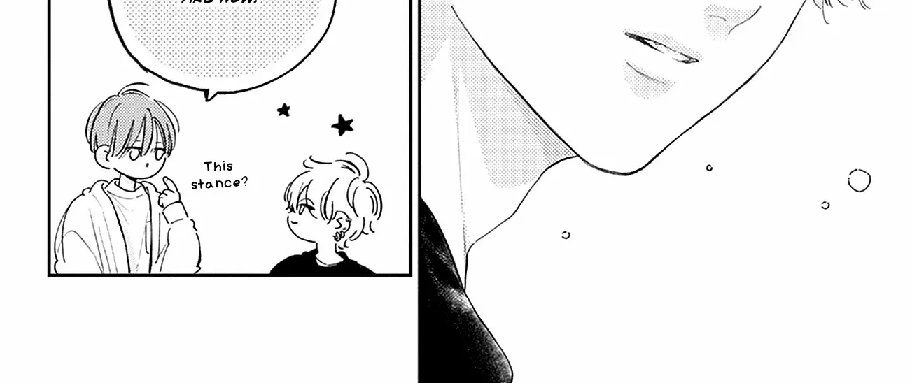 Read Onee-chan no Midori-kun chapter 20 image 52 on Lezhin