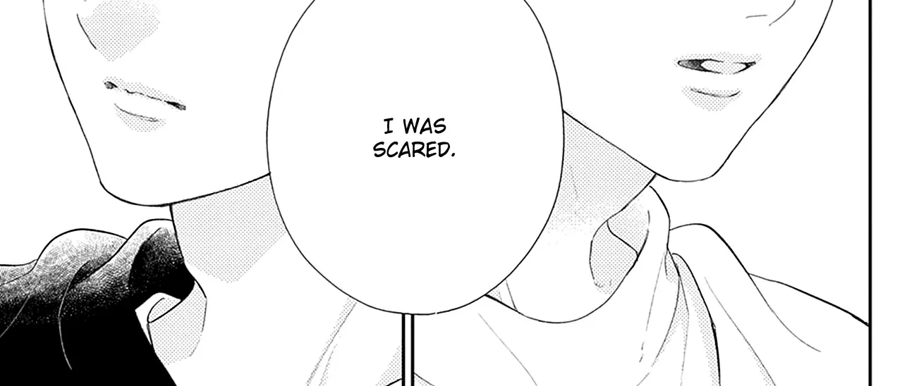 Read Onee-chan no Midori-kun chapter 20 image 58 on Lezhin