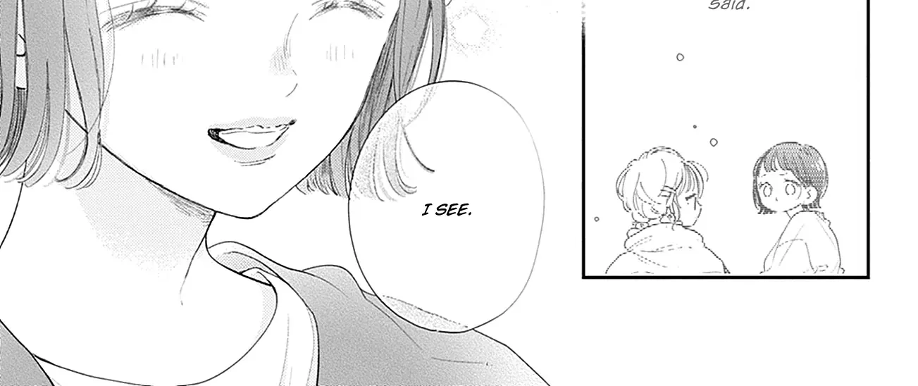 Read Onee-chan no Midori-kun chapter 20 image 70 on Lezhin