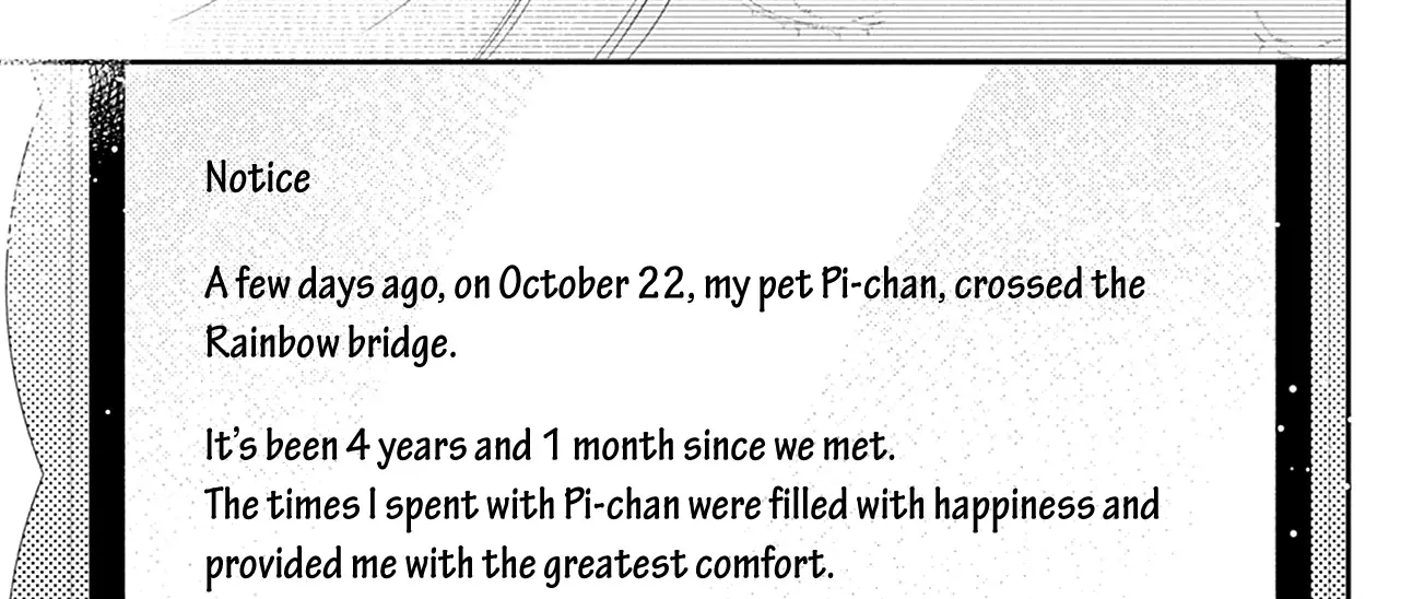Read Onee-chan no Midori-kun chapter 20 image 74 on Lezhin