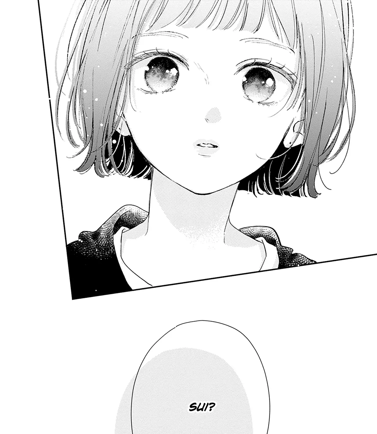 Read Onee-chan no Midori-kun chapter 20 image 83 on Lezhin