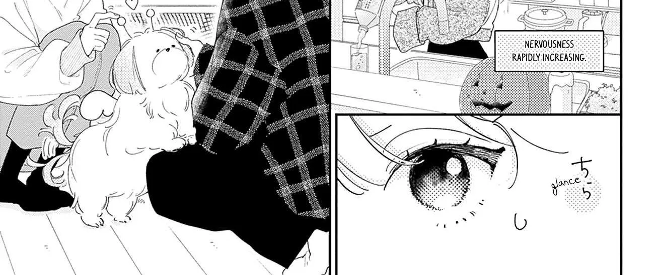 Read Onee-chan no Midori-kun chapter 22 image 22 on Lezhin