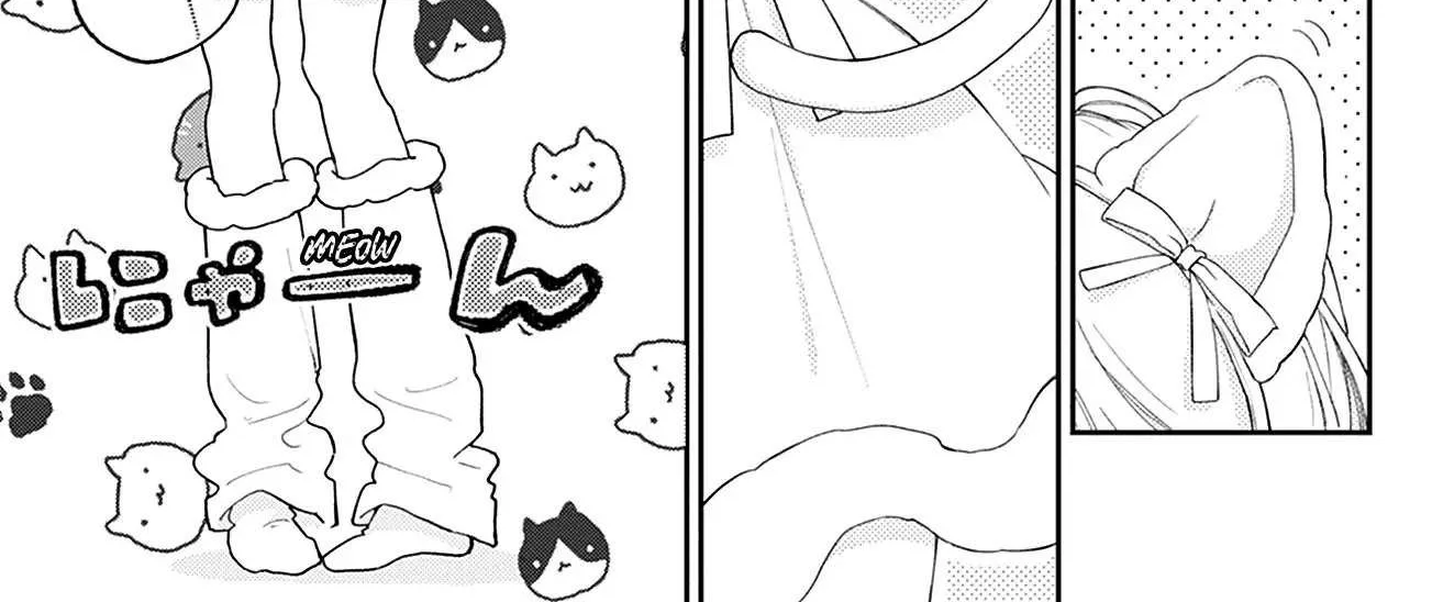 Read Onee-chan no Midori-kun chapter 22 image 30 on Lezhin