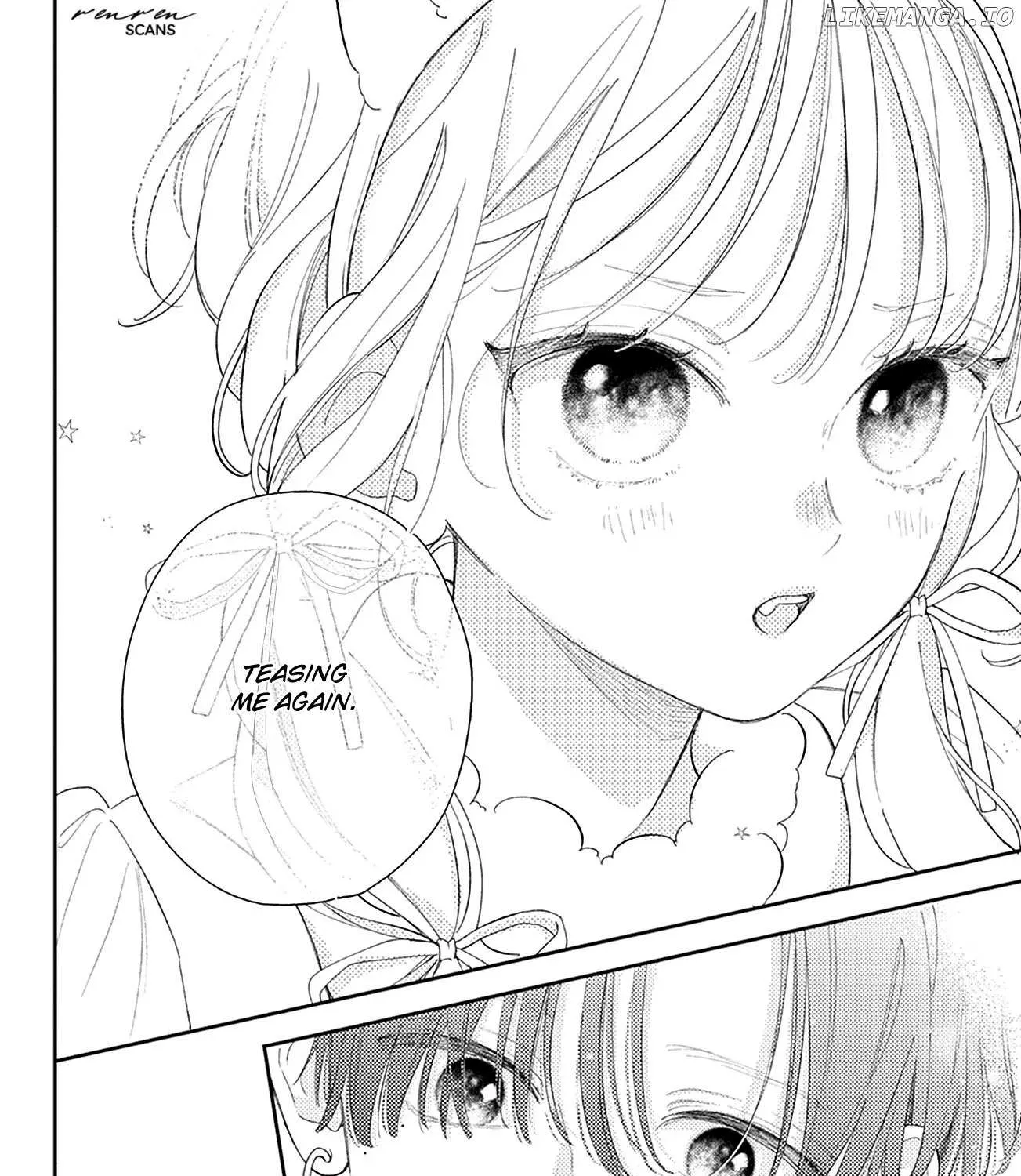 Read Onee-chan no Midori-kun chapter 22 image 35 on Lezhin
