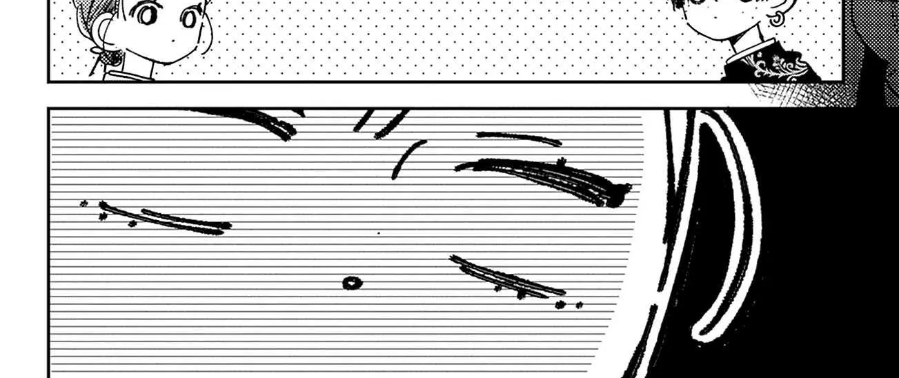 Read Onee-chan no Midori-kun chapter 22 image 52 on Lezhin