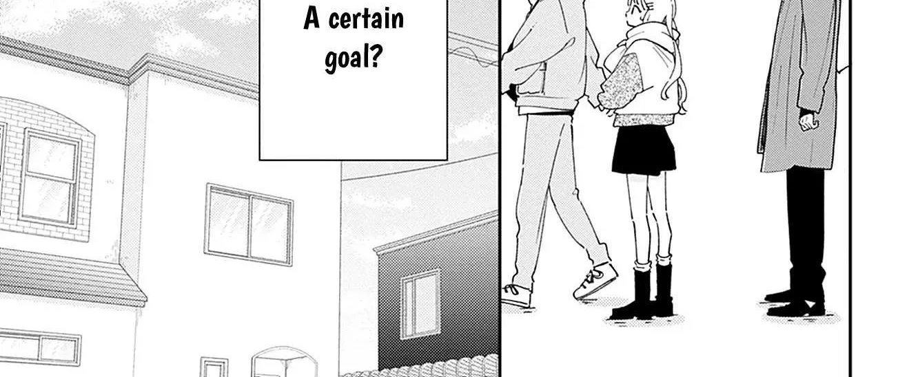 Read Onee-chan no Midori-kun chapter 22 image 6 on Lezhin