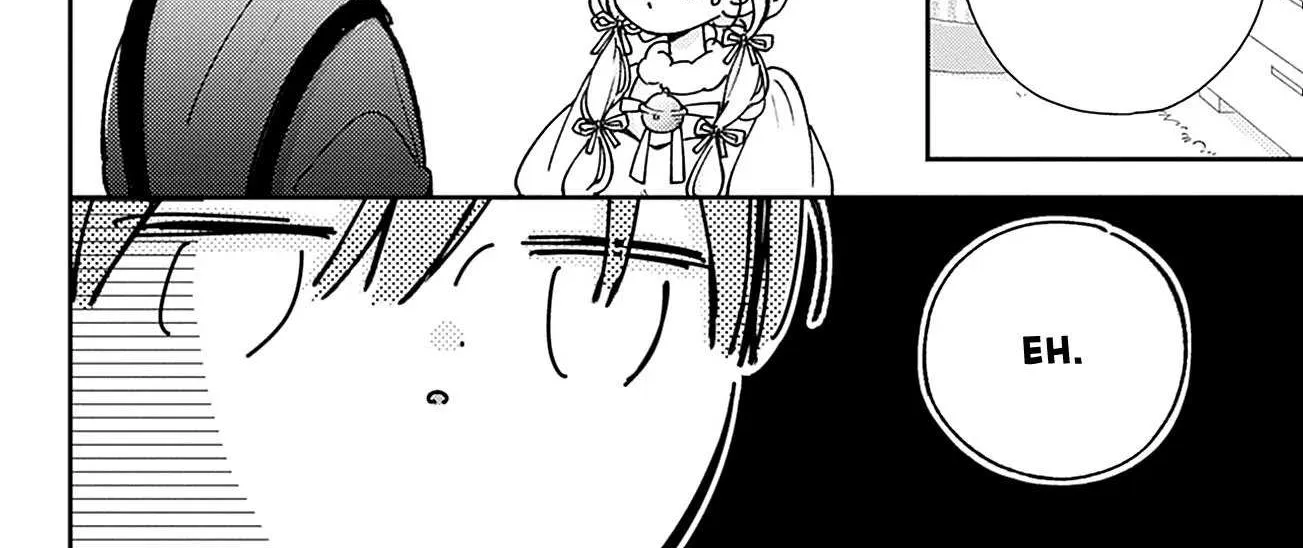 Read Onee-chan no Midori-kun chapter 22 image 60 on Lezhin