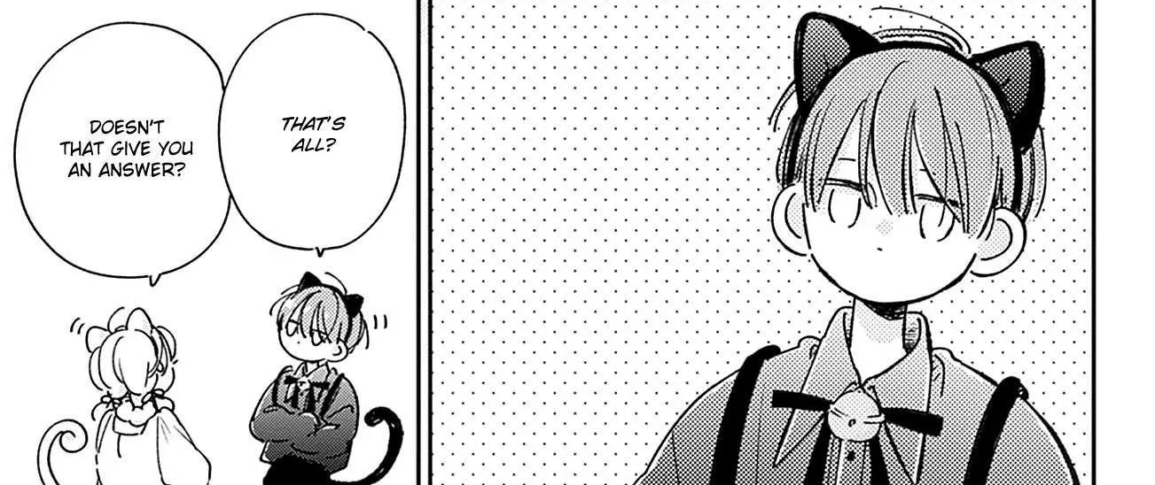 Read Onee-chan no Midori-kun chapter 22 image 62 on Lezhin