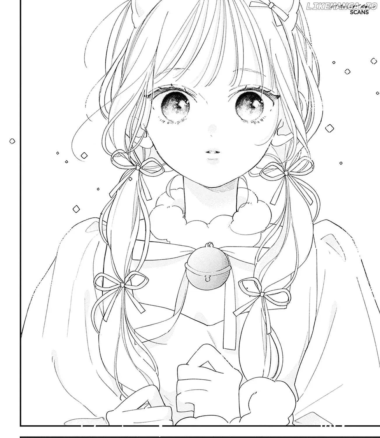 Read Onee-chan no Midori-kun chapter 22 image 67 on Lezhin