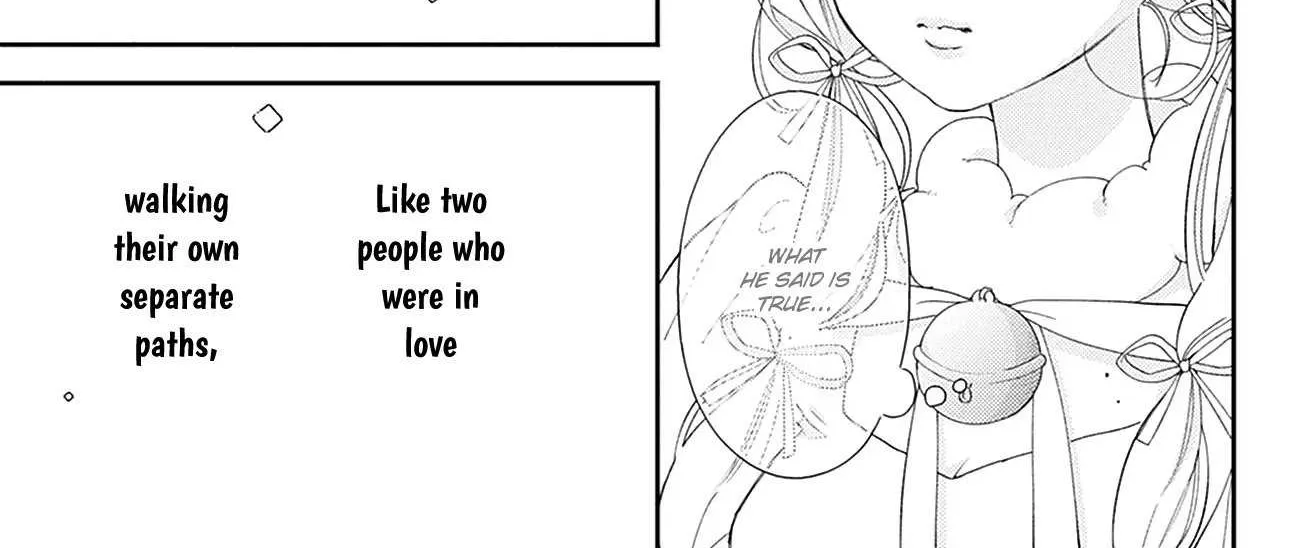 Read Onee-chan no Midori-kun chapter 22 image 70 on Lezhin