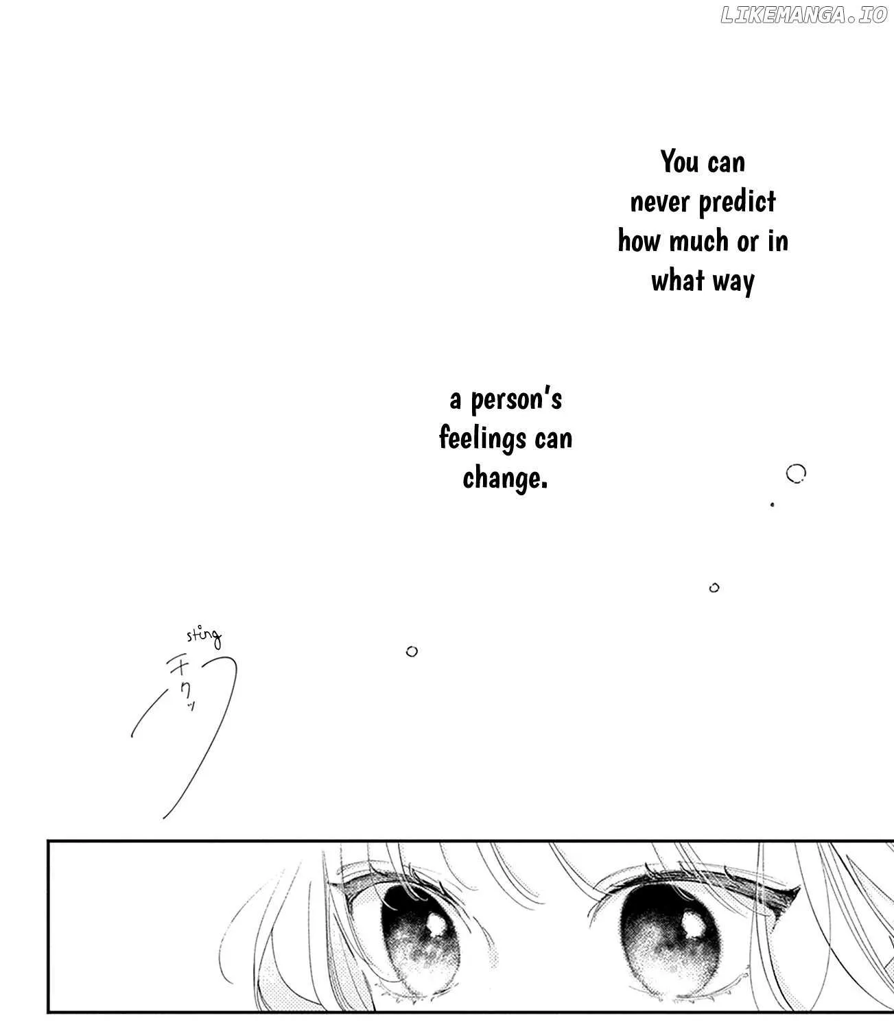 Read Onee-chan no Midori-kun chapter 22 image 71 on Lezhin