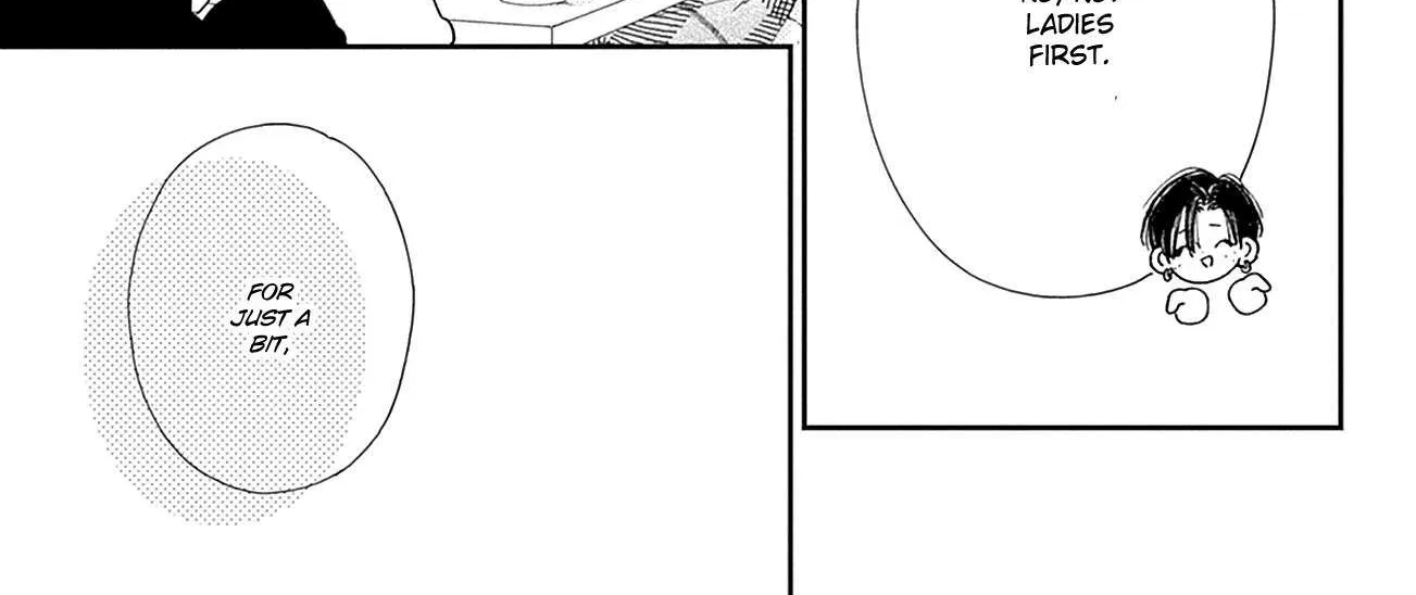 Read Onee-chan no Midori-kun chapter 22 image 78 on Lezhin
