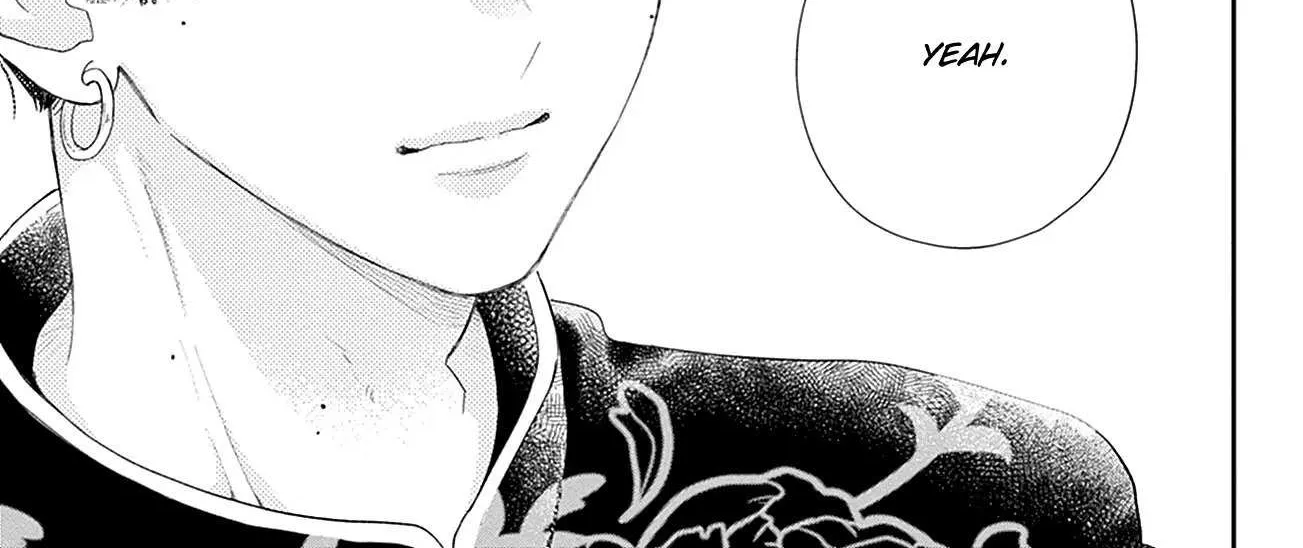 Read Onee-chan no Midori-kun chapter 22 image 82 on Lezhin