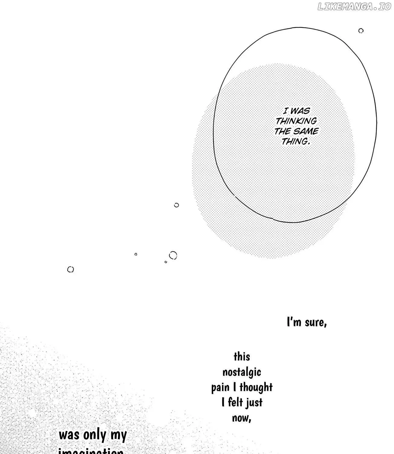 Read Onee-chan no Midori-kun chapter 22 image 83 on Lezhin