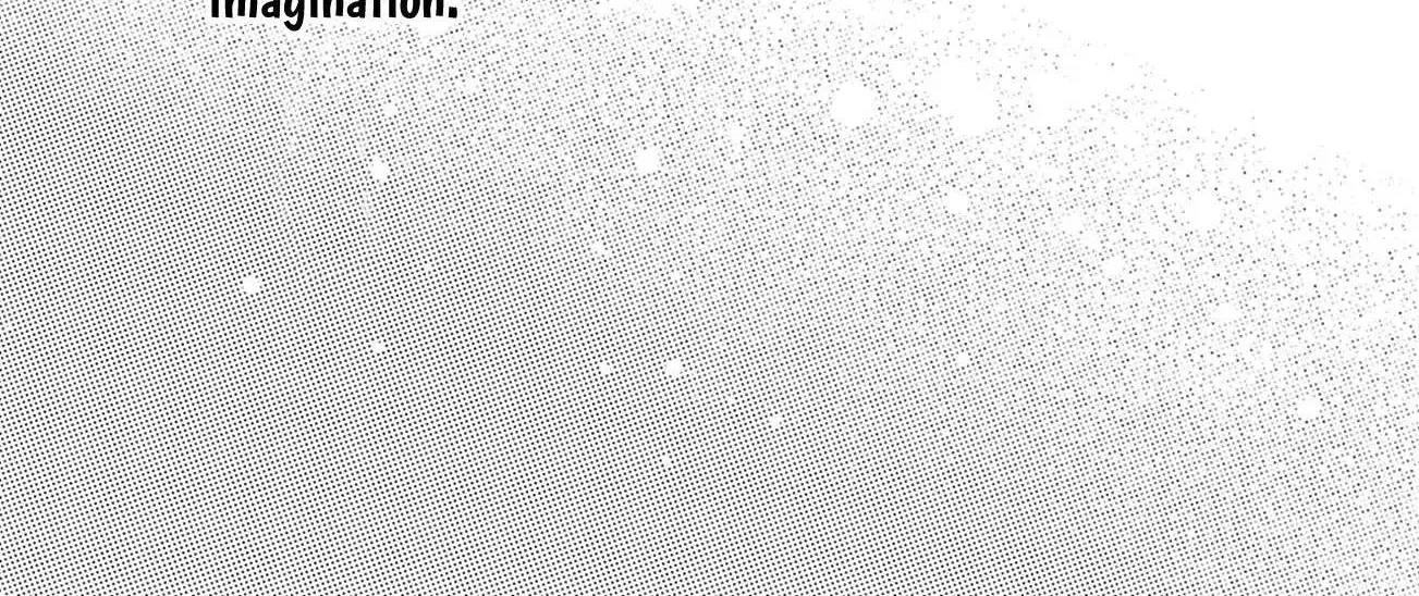 Read Onee-chan no Midori-kun chapter 22 image 84 on Lezhin