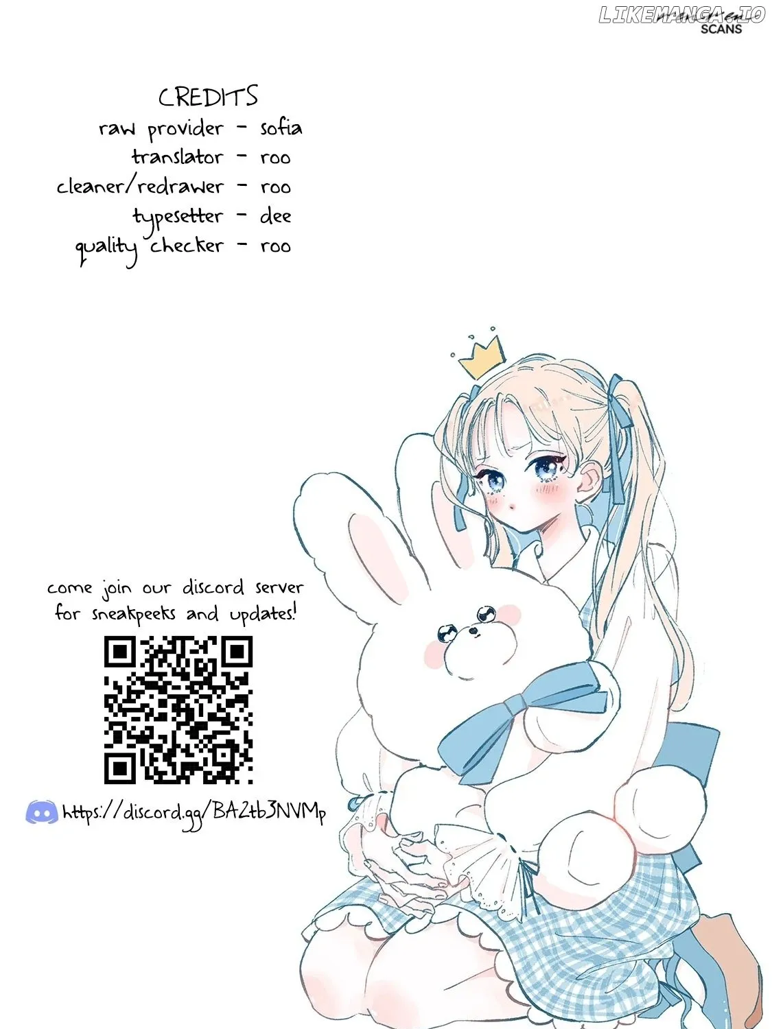 Read Onee-chan no Midori-kun chapter 22 image 85 on Lezhin