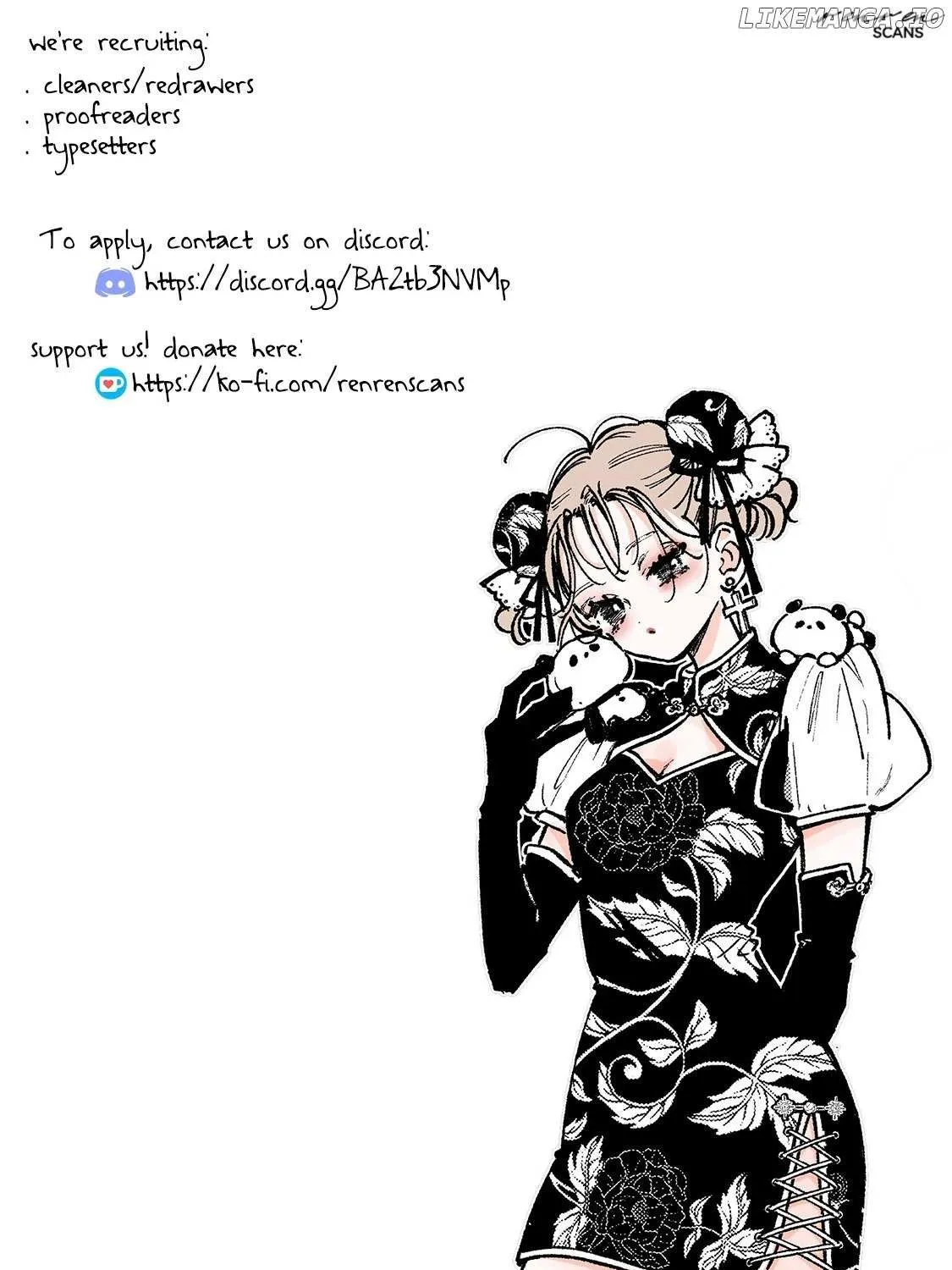 Read Onee-chan no Midori-kun chapter 22 image 87 on Lezhin