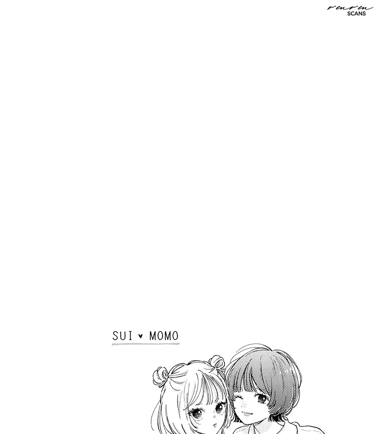 Read Onee-chan no Midori-kun chapter 23 image 3 on Lezhin