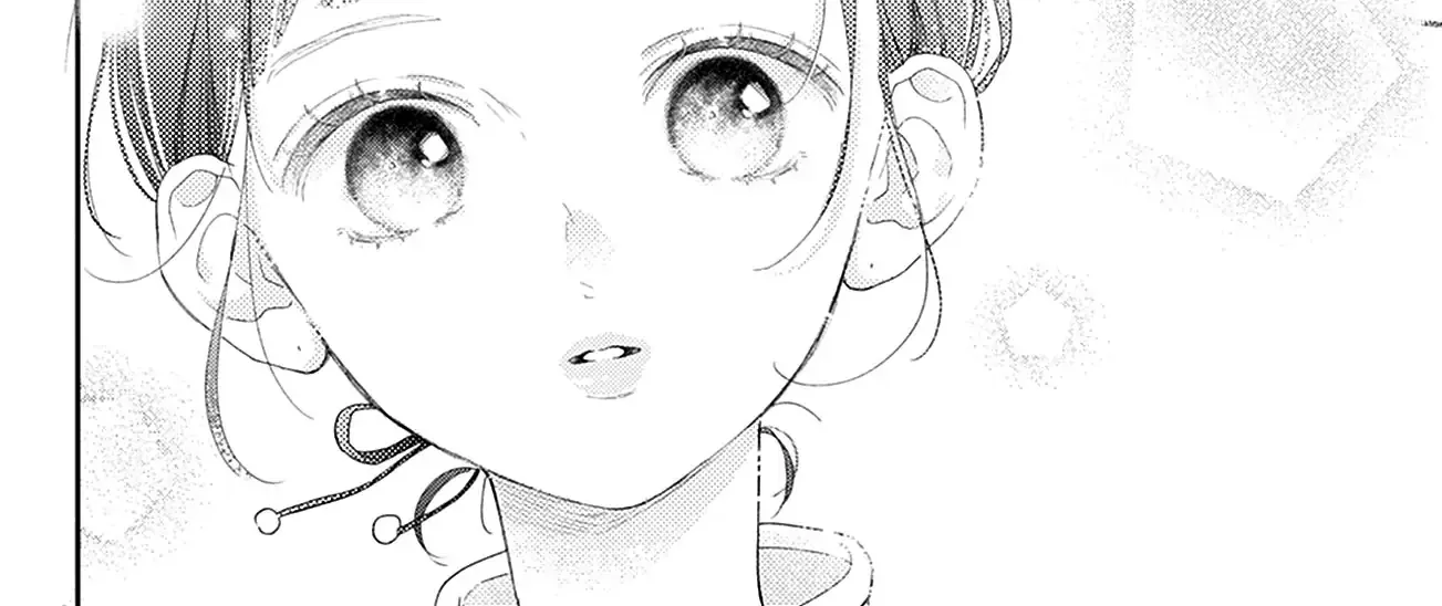 Read Onee-chan no Midori-kun chapter 23 image 36 on Lezhin