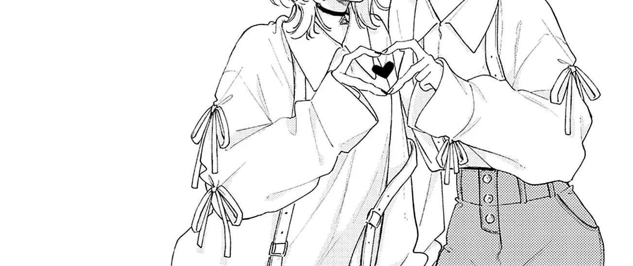 Read Onee-chan no Midori-kun chapter 23 image 4 on Lezhin