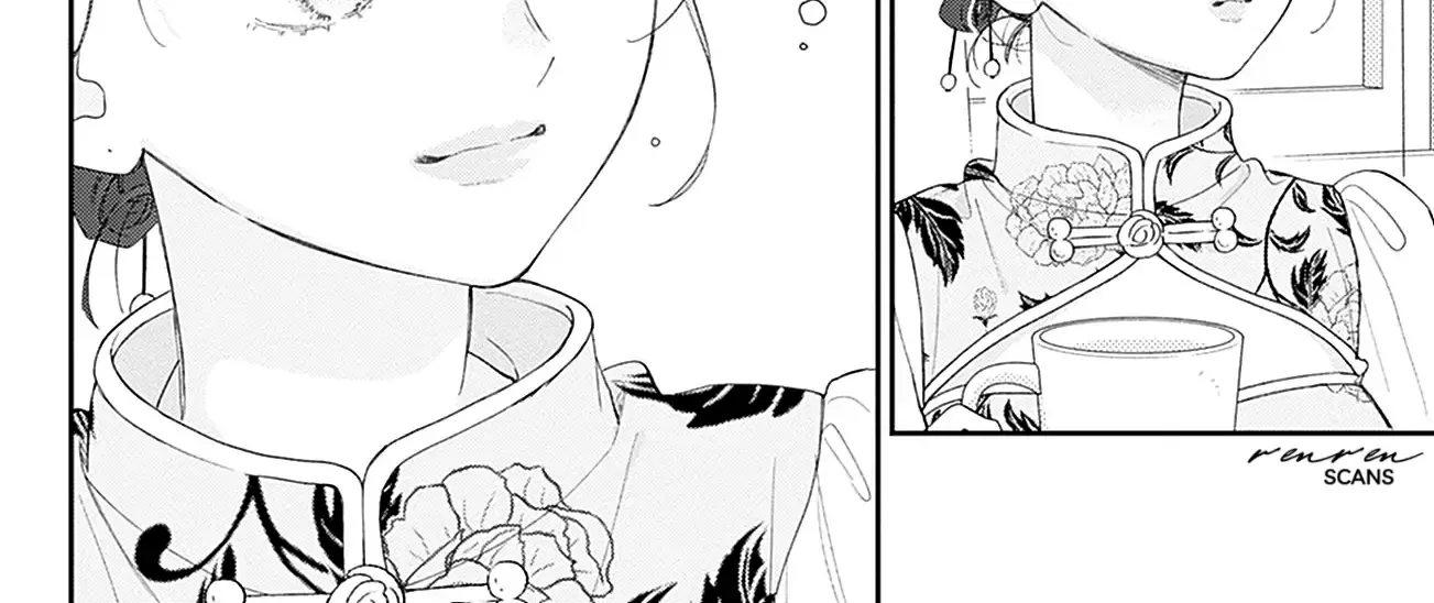 Read Onee-chan no Midori-kun chapter 23 image 48 on Lezhin