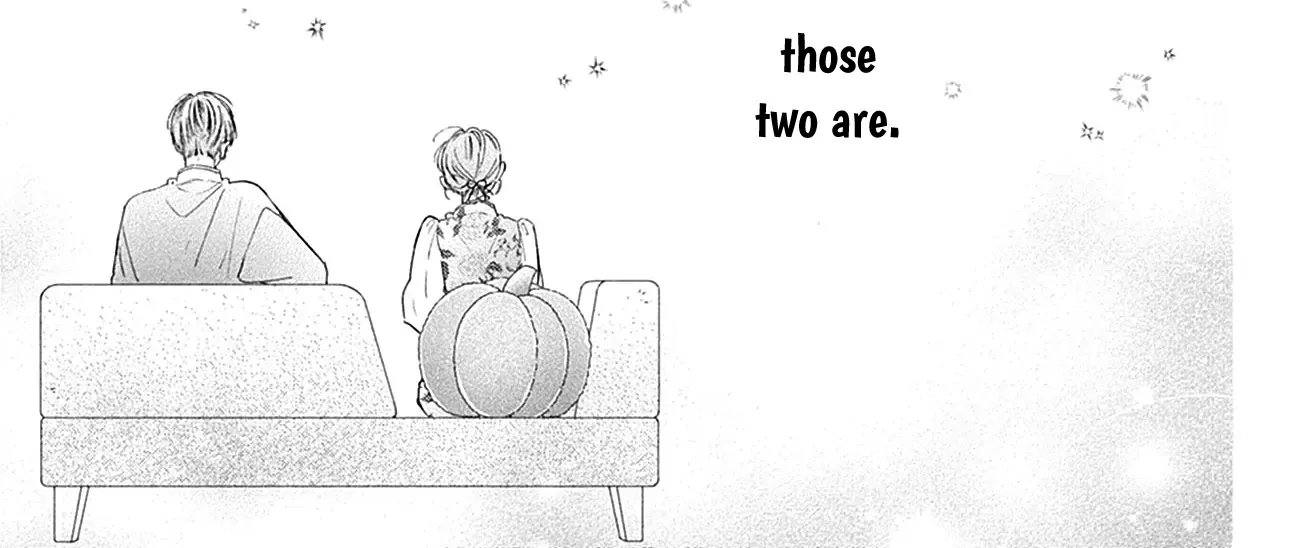 Read Onee-chan no Midori-kun chapter 23 image 58 on Lezhin