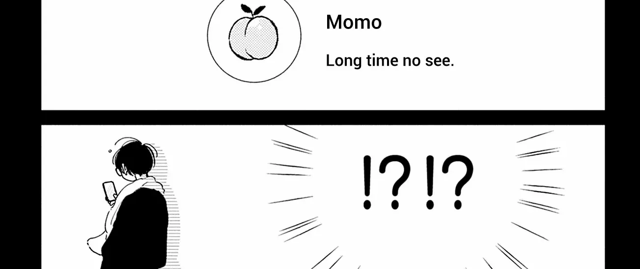 Read Onee-chan no Midori-kun chapter 23 image 6 on Lezhin
