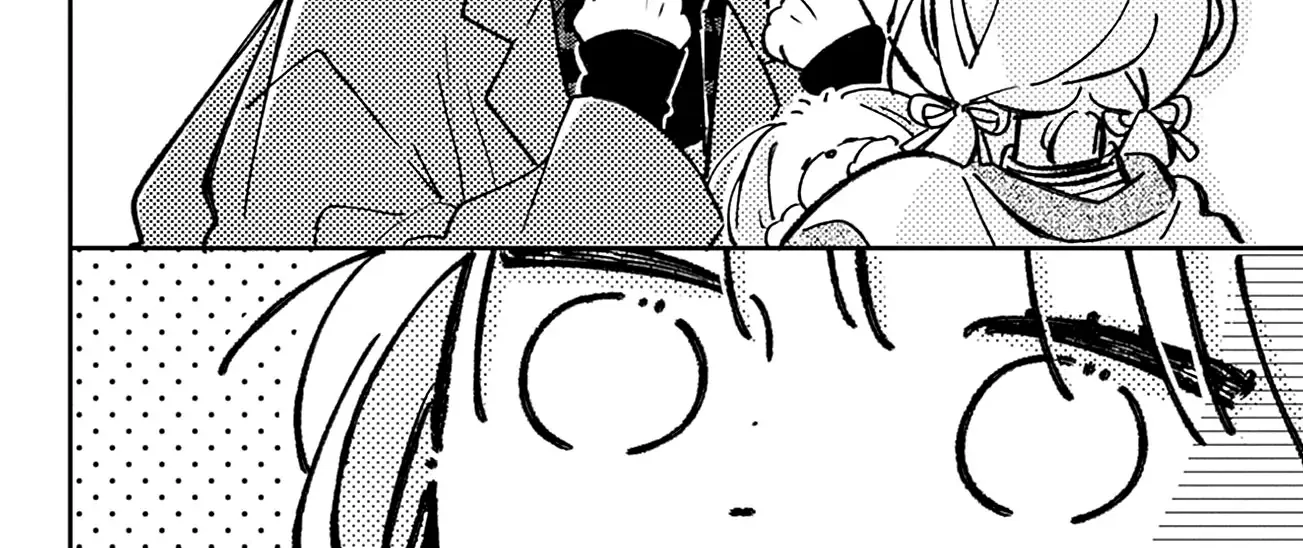 Read Onee-chan no Midori-kun chapter 23 image 80 on Lezhin